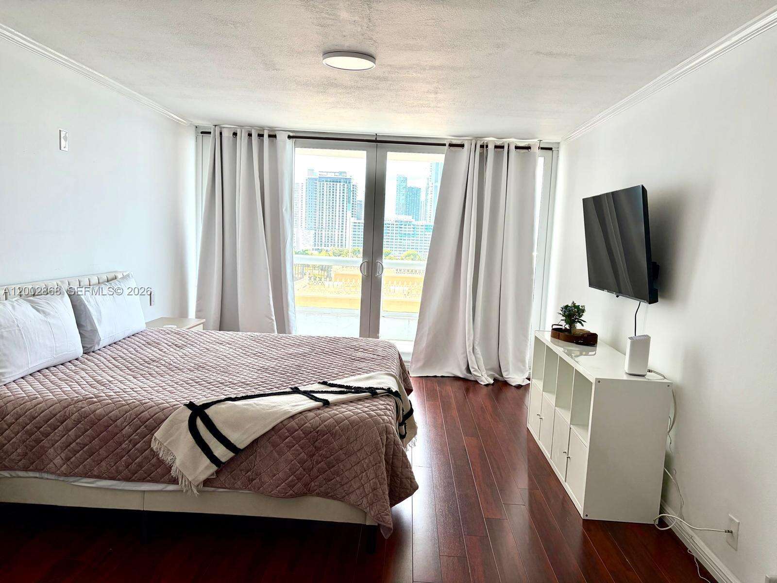 The Grand at 1717 Bayshore Dr, Miami, FL 33132 - For Rent photo 11