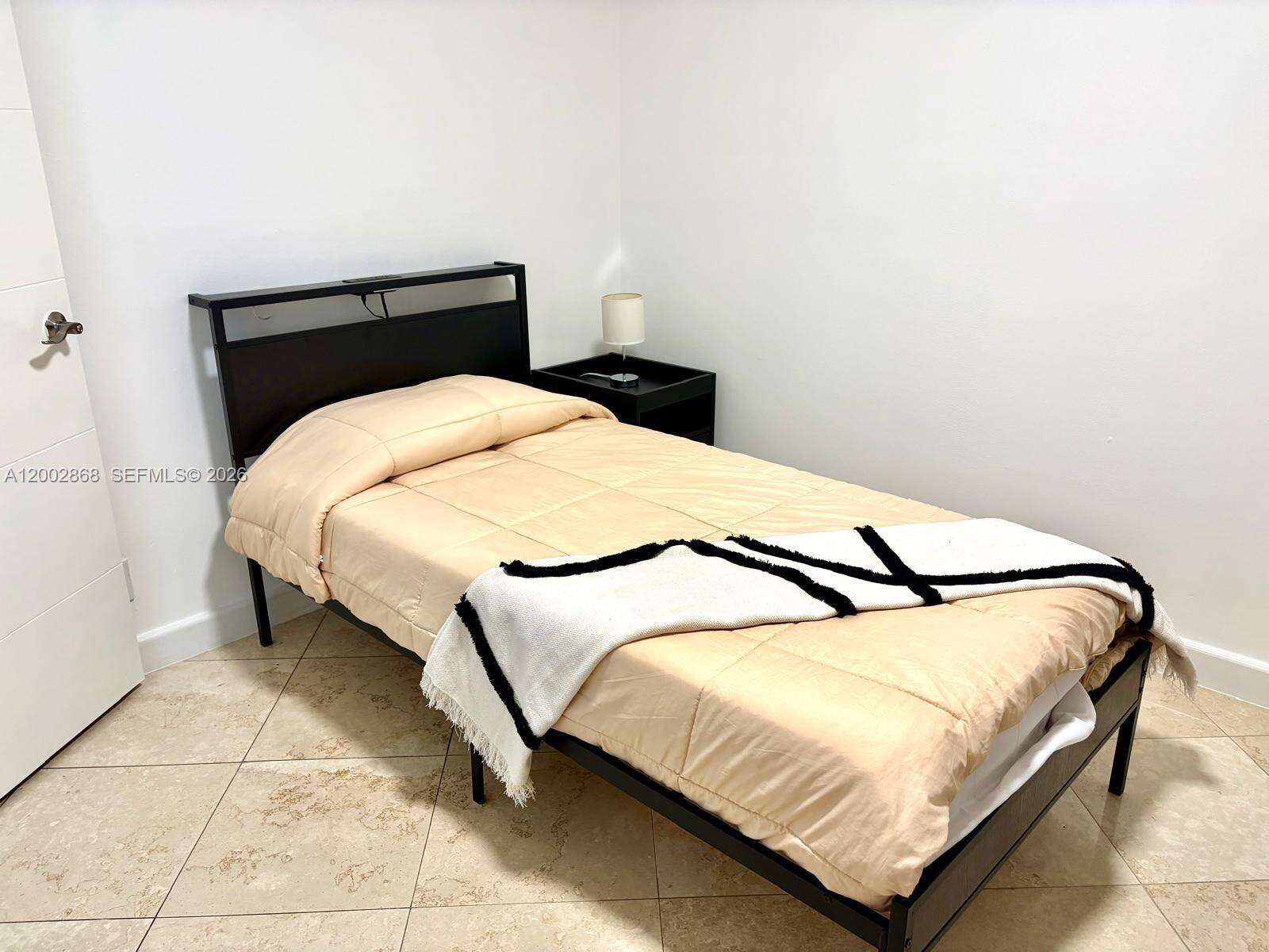The Grand at 1717 Bayshore Dr, Miami, FL 33132 - For Rent photo 12