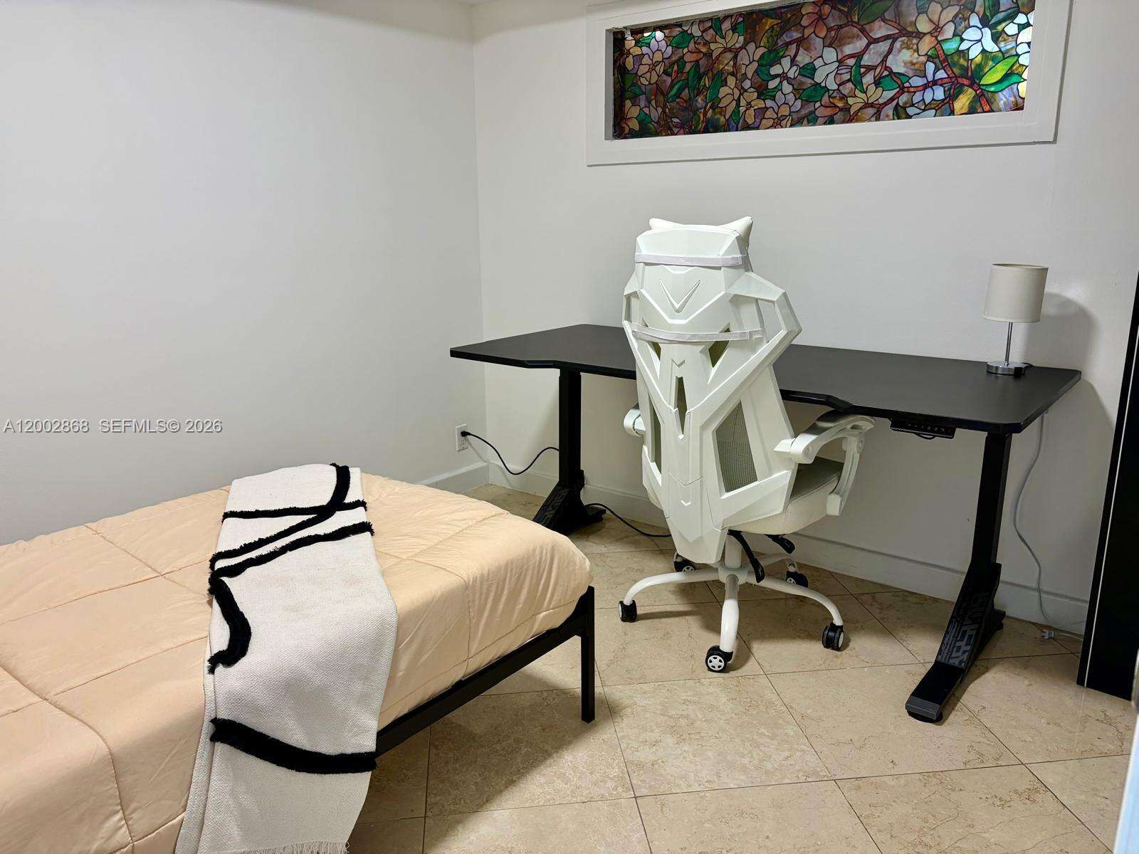 The Grand at 1717 Bayshore Dr, Miami, FL 33132 - For Rent photo 13