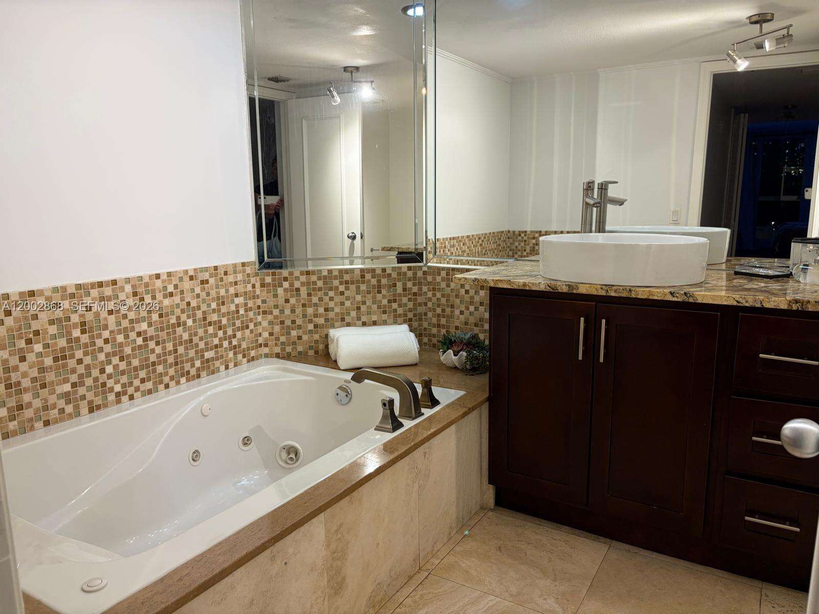 The Grand at 1717 Bayshore Dr, Miami, FL 33132 - For Rent photo 14