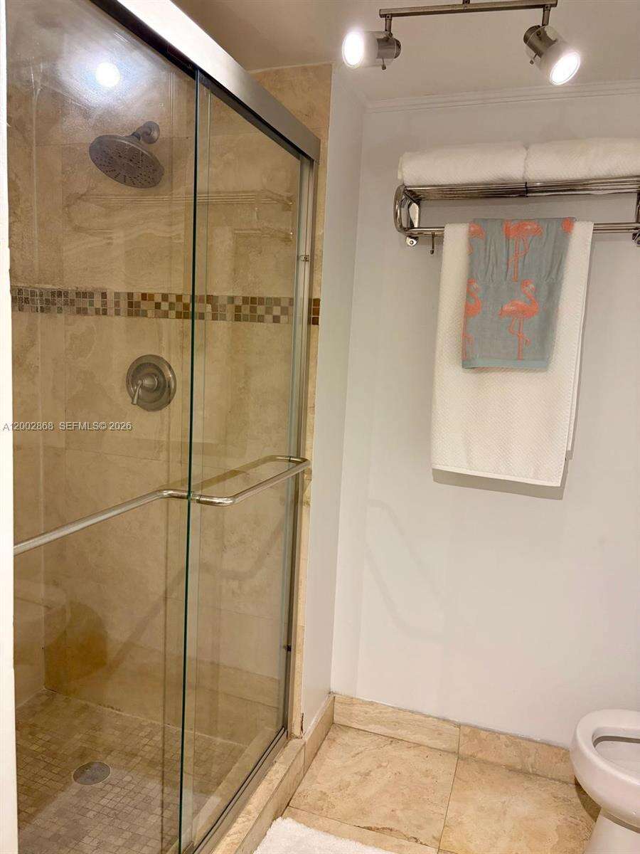 The Grand at 1717 Bayshore Dr, Miami, FL 33132 - For Rent photo 17