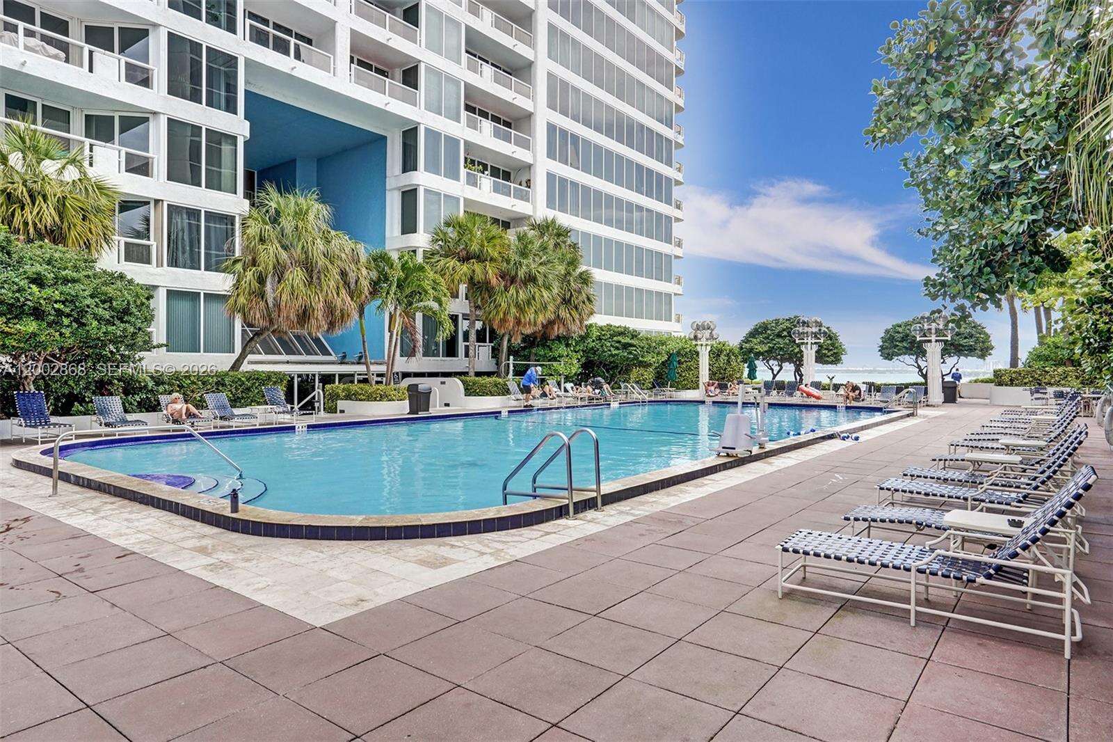 The Grand at 1717 Bayshore Dr, Miami, FL 33132 - For Rent photo 19