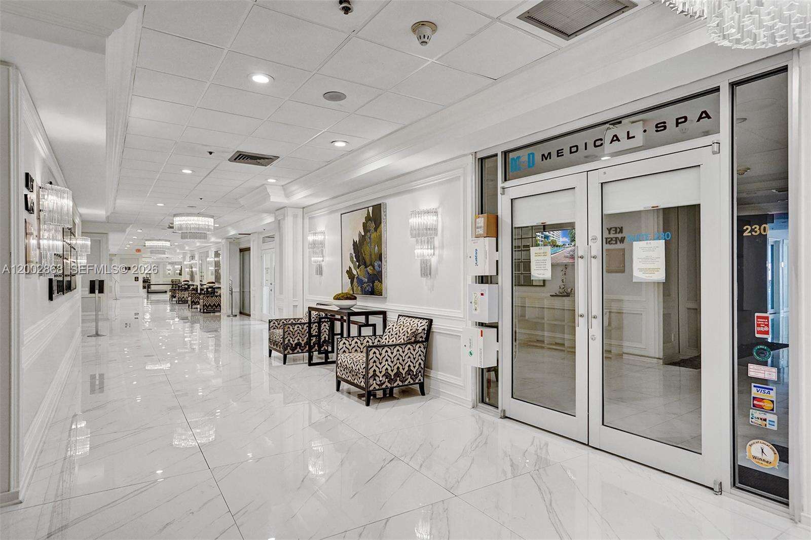 The Grand at 1717 Bayshore Dr, Miami, FL 33132 - For Rent photo 20