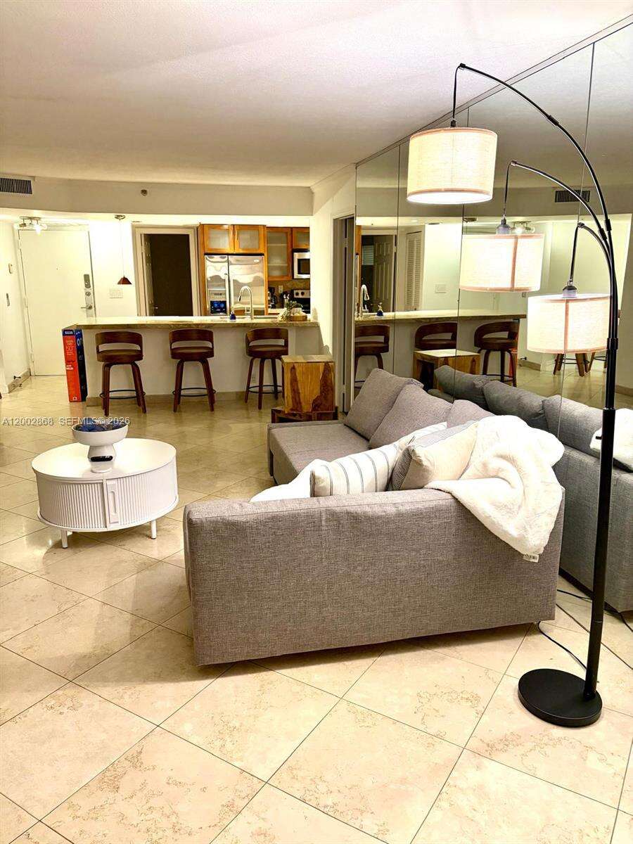 The Grand at 1717 Bayshore Dr, Miami, FL 33132 - For Rent photo 3