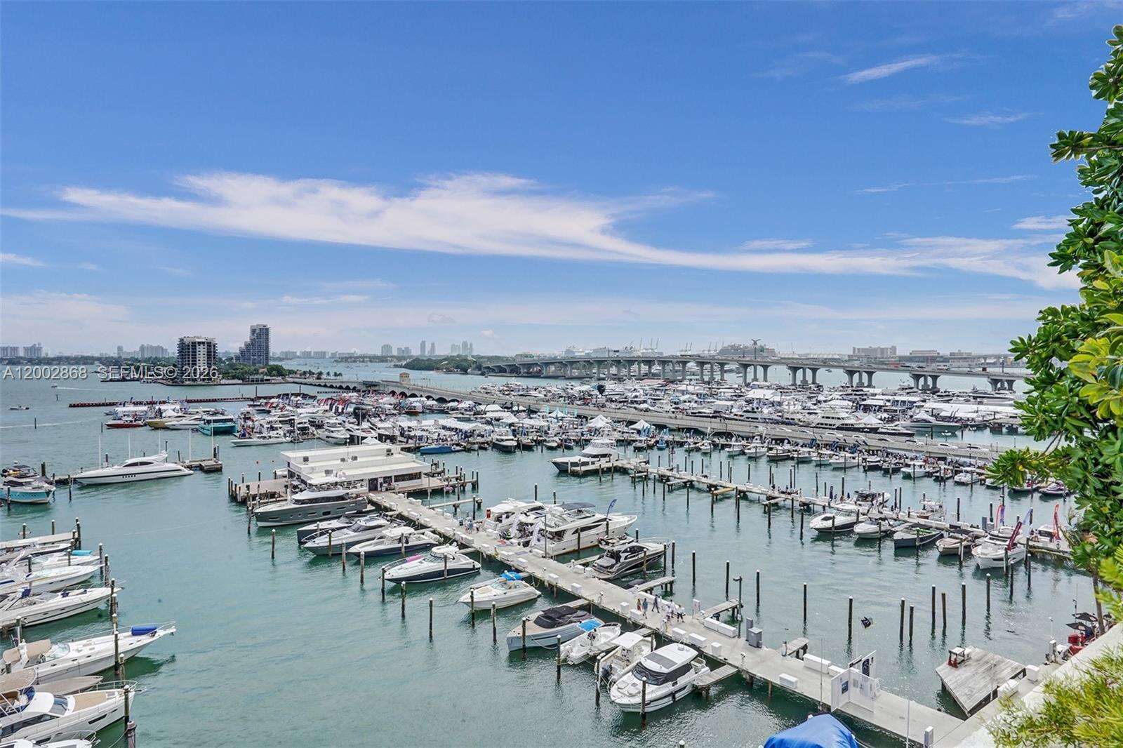 The Grand at 1717 Bayshore Dr, Miami, FL 33132 - For Rent photo 23