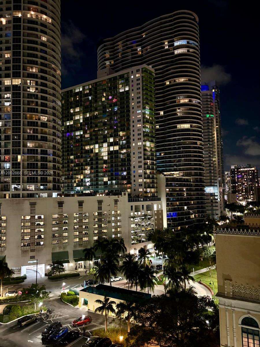 The Grand at 1717 Bayshore Dr, Miami, FL 33132 - For Rent photo 24