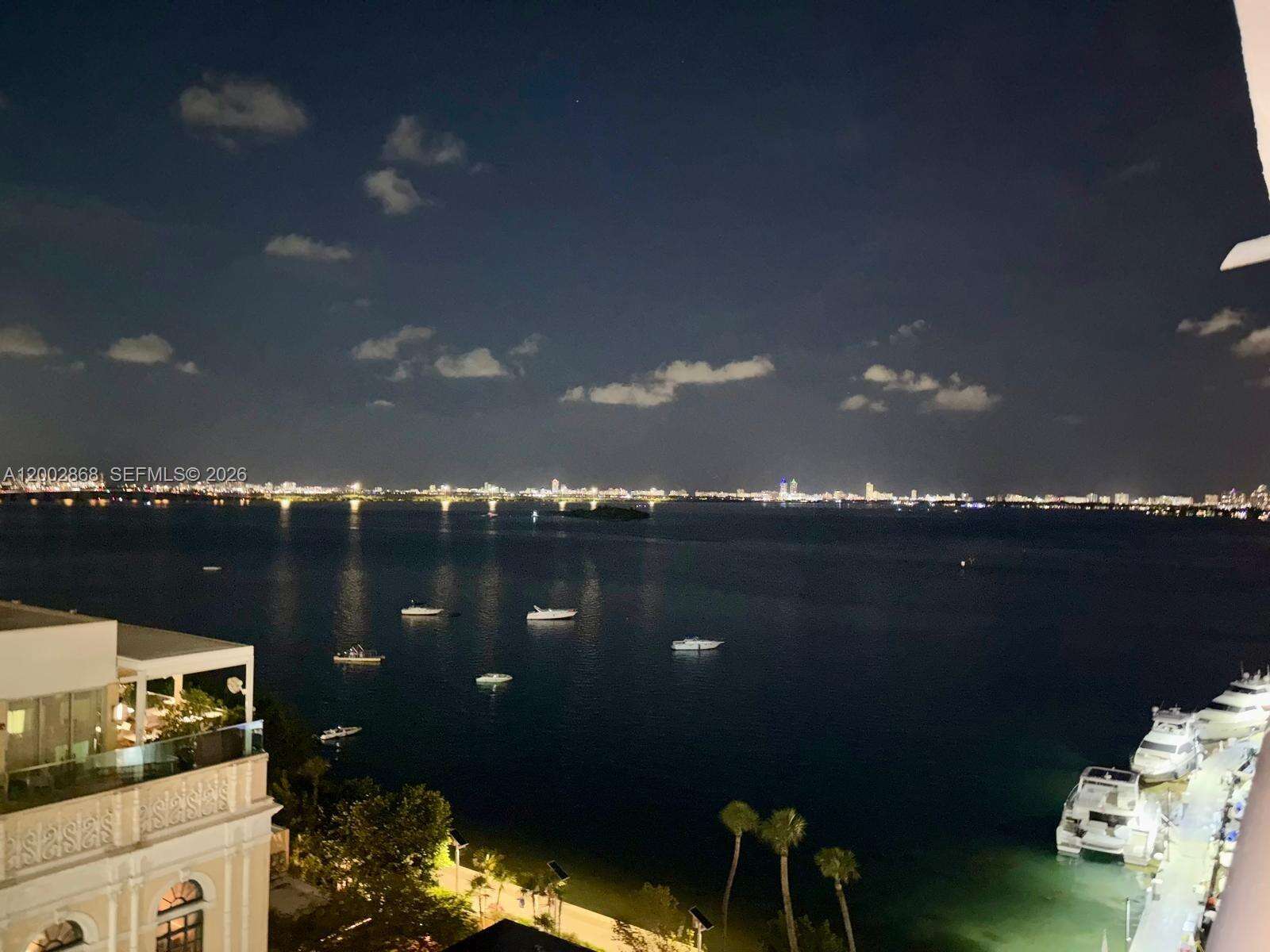The Grand at 1717 Bayshore Dr, Miami, FL 33132 - For Rent photo 25