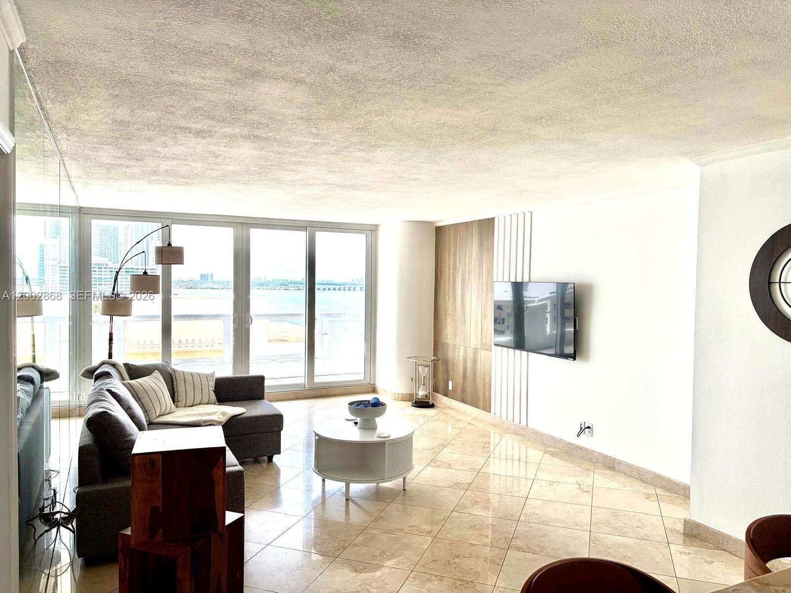 The Grand at 1717 Bayshore Dr, Miami, FL 33132 - For Rent photo 4