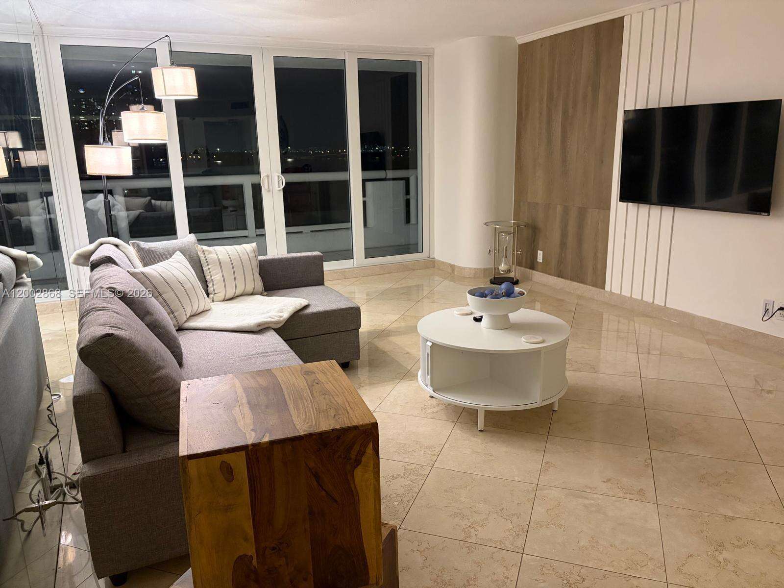 The Grand at 1717 Bayshore Dr, Miami, FL 33132 - For Rent photo 5