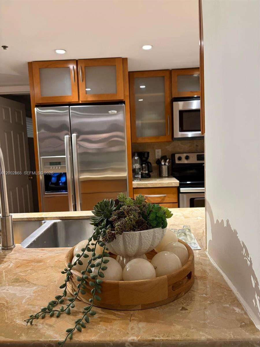 The Grand at 1717 Bayshore Dr, Miami, FL 33132 - For Rent photo 6