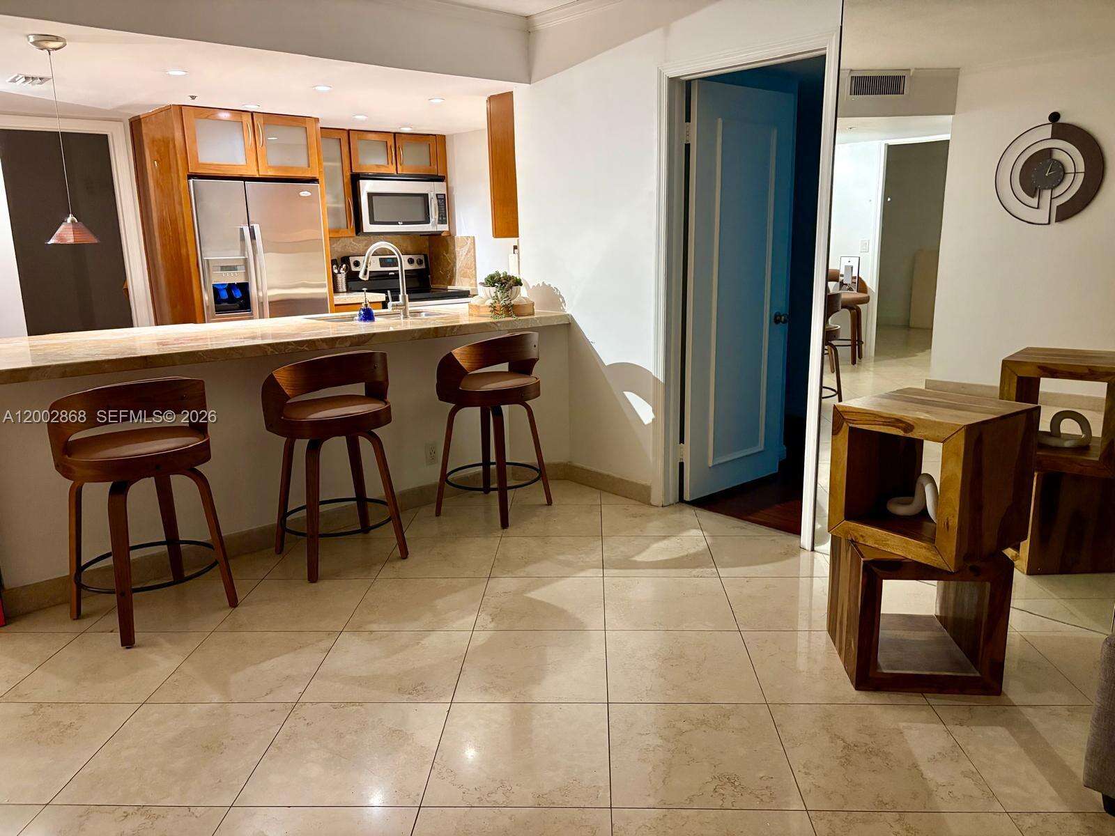 The Grand at 1717 Bayshore Dr, Miami, FL 33132 - For Rent photo 7