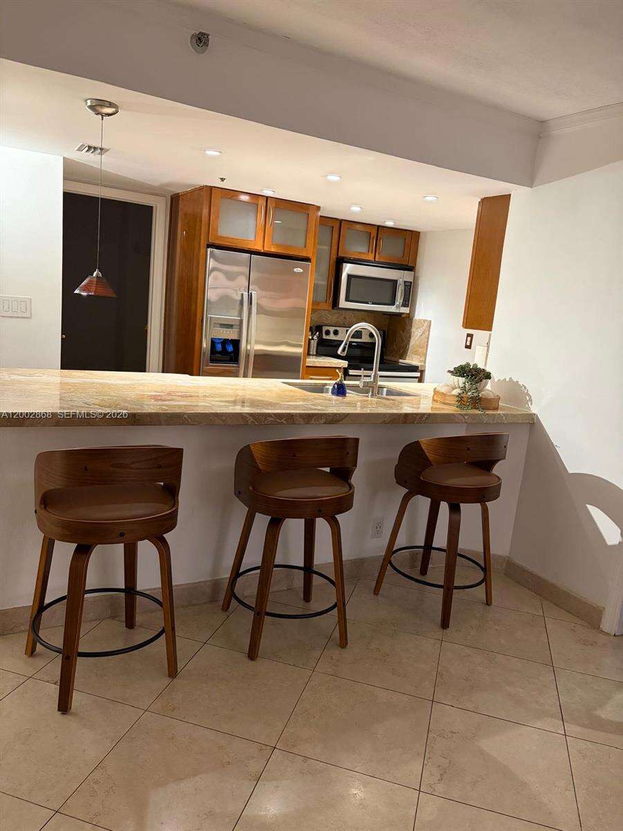 The Grand at 1717 Bayshore Dr, Miami, FL 33132 - For Rent photo 8