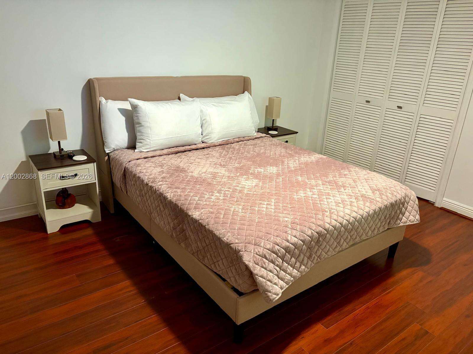 The Grand at 1717 Bayshore Dr, Miami, FL 33132 - For Rent photo 10