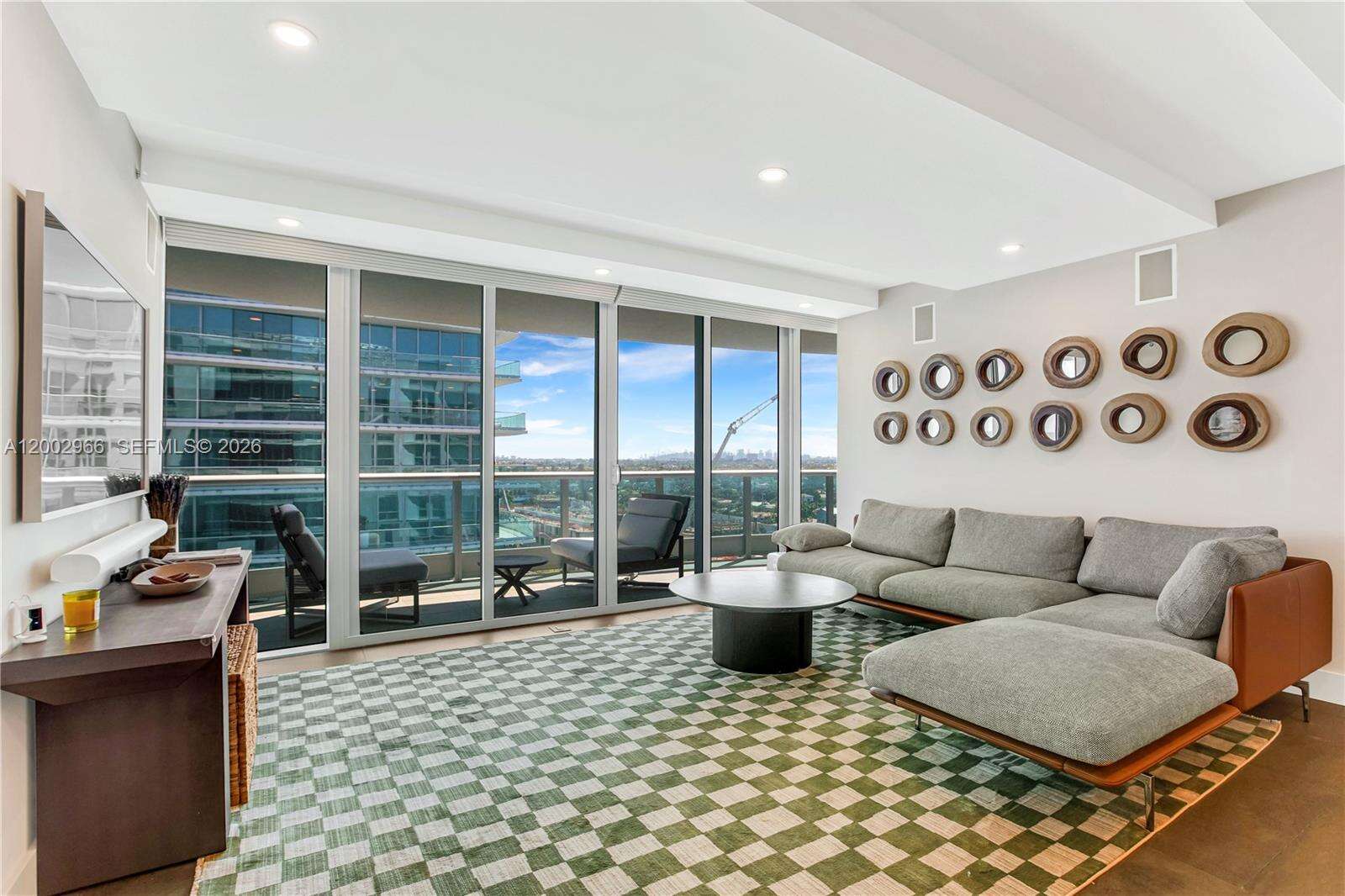 Azure at 9401 Collins Ave, Surfside, FL 33154 - For Rent photo 2