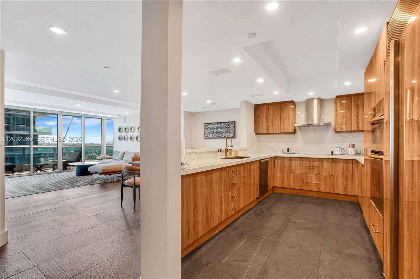 Azure at 9401 Collins Ave, Surfside, FL 33154 - For Rent photo 12