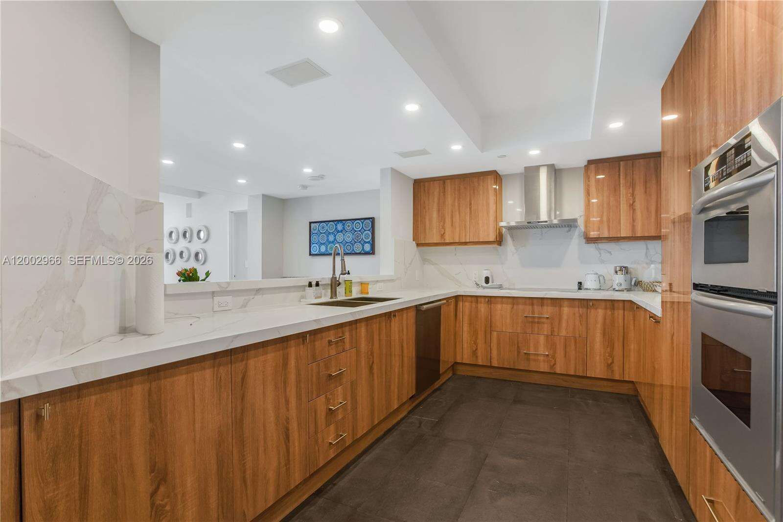 Azure at 9401 Collins Ave, Surfside, FL 33154 - For Rent photo 13