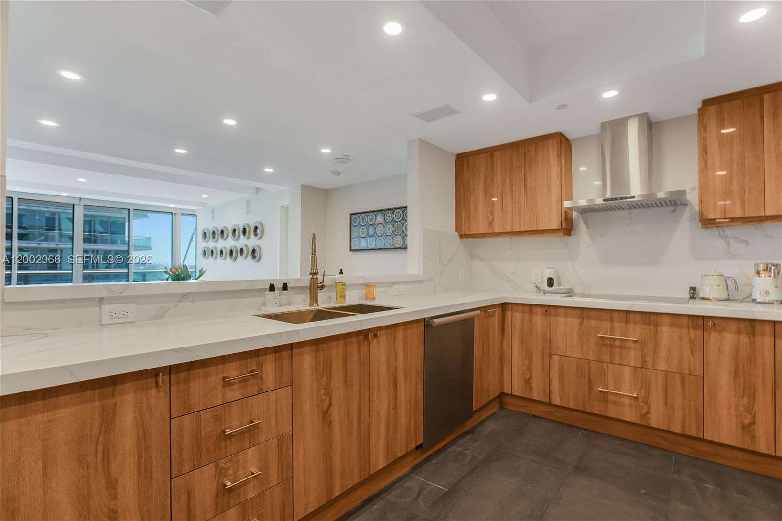 Azure at 9401 Collins Ave, Surfside, FL 33154 - For Rent photo 14