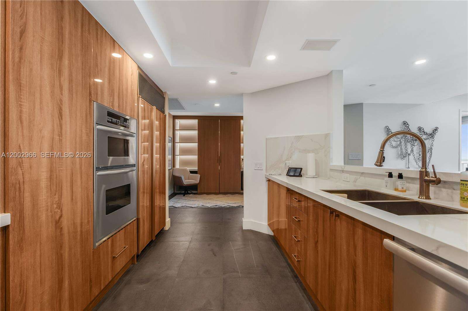 Azure at 9401 Collins Ave, Surfside, FL 33154 - For Rent photo 15
