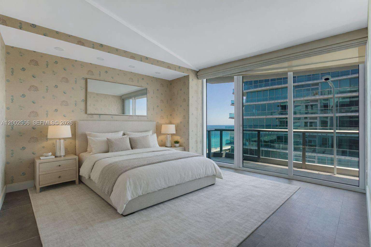 Azure at 9401 Collins Ave, Surfside, FL 33154 - For Rent photo 17