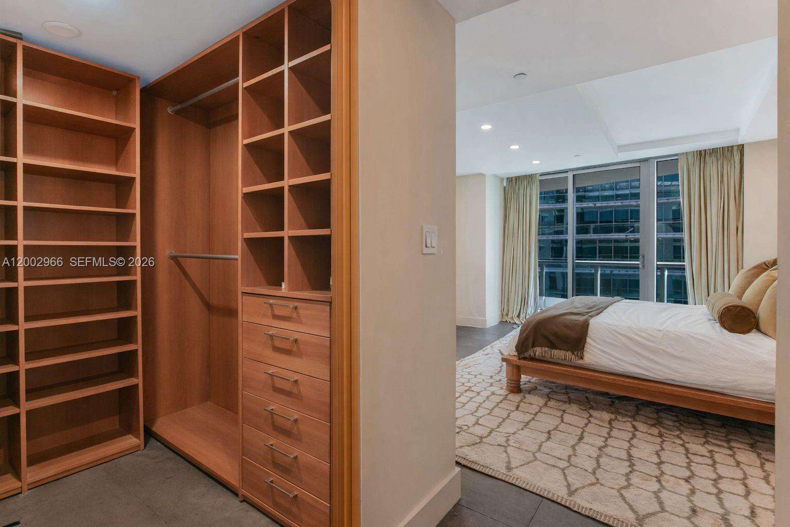 Azure at 9401 Collins Ave, Surfside, FL 33154 - For Rent photo 19