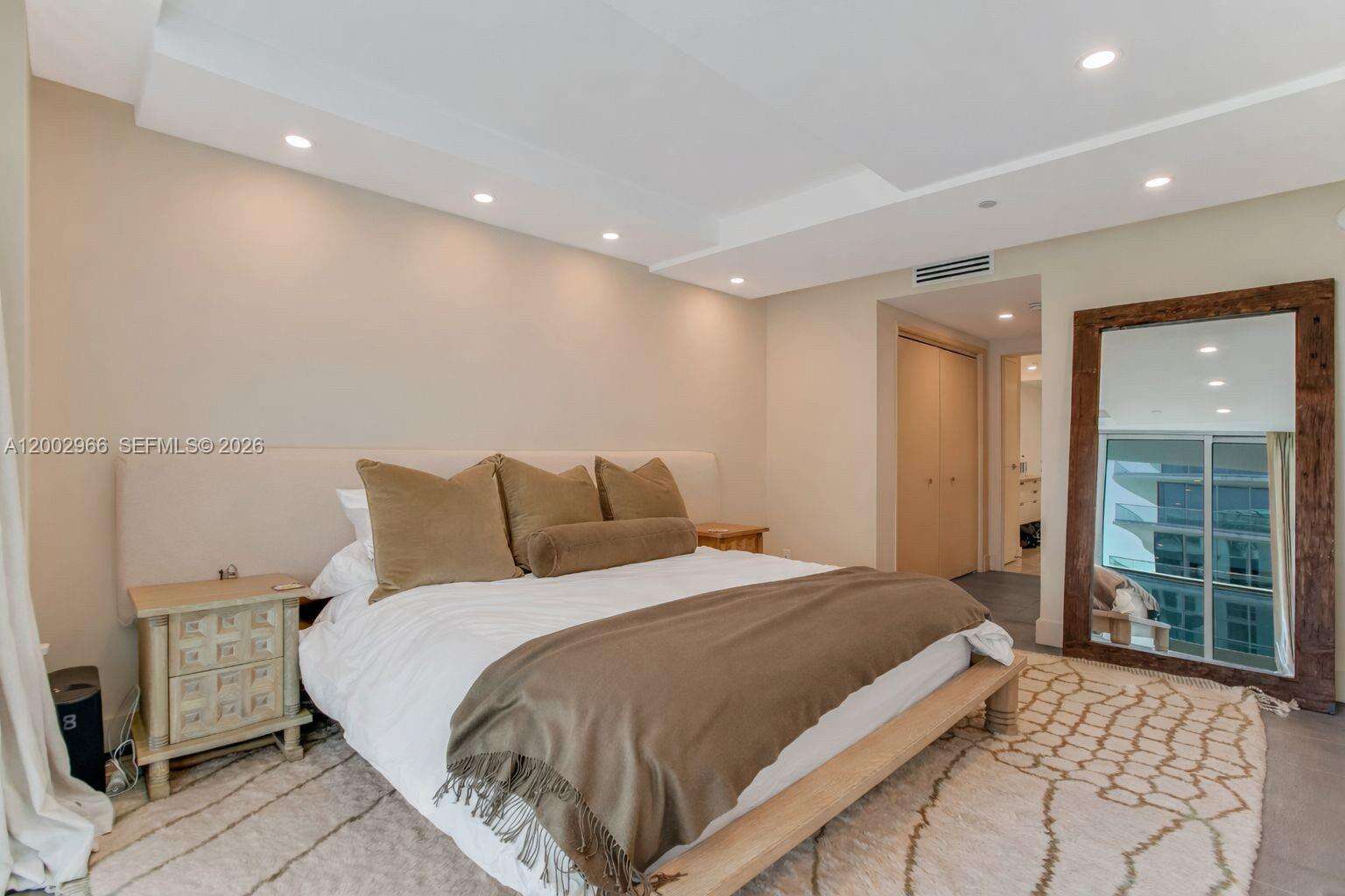 Azure at 9401 Collins Ave, Surfside, FL 33154 - For Rent photo 22
