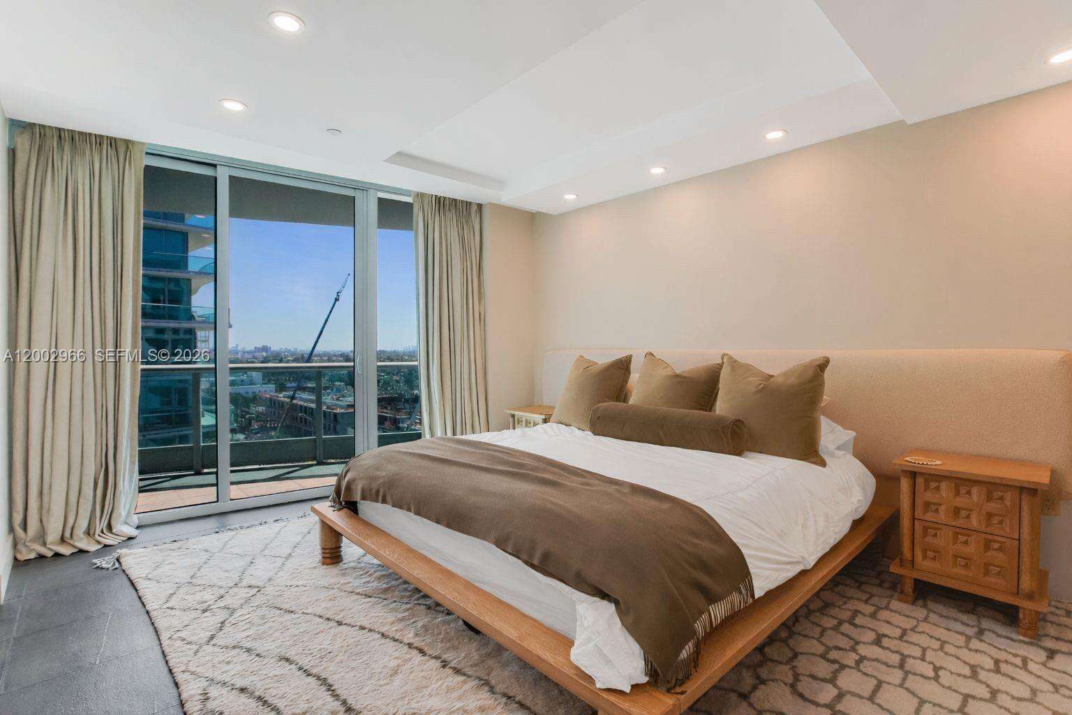 Azure at 9401 Collins Ave, Surfside, FL 33154 - For Rent photo 23
