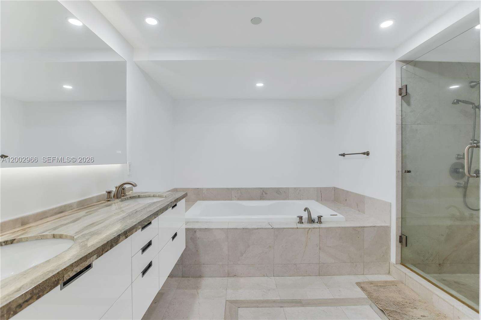 Azure at 9401 Collins Ave, Surfside, FL 33154 - For Rent photo 25