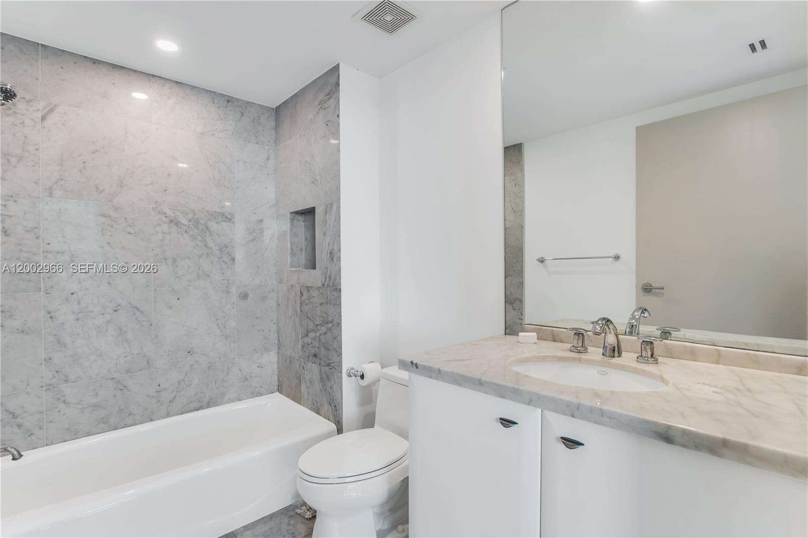 Azure at 9401 Collins Ave, Surfside, FL 33154 - For Rent photo 26