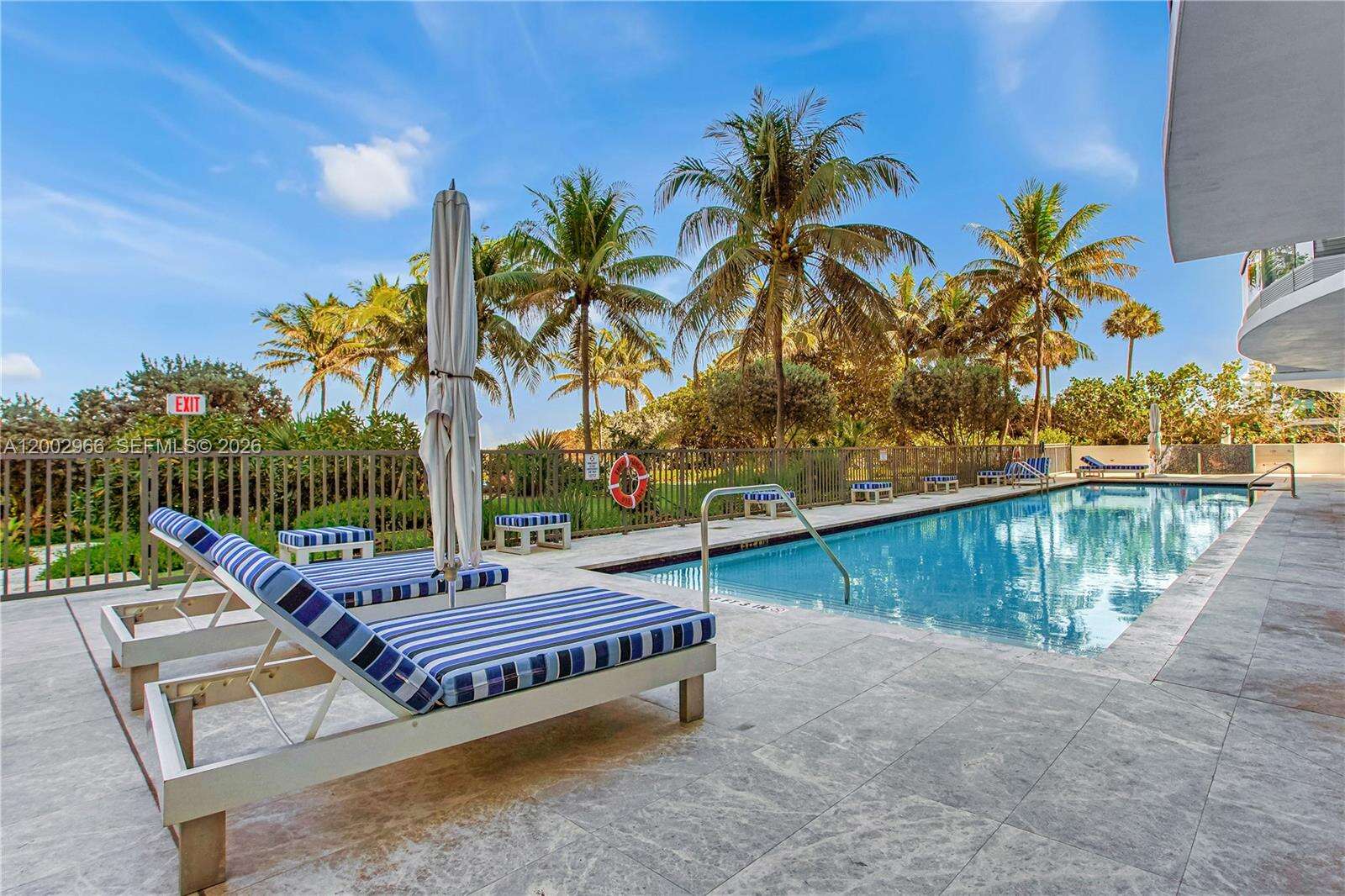 Azure at 9401 Collins Ave, Surfside, FL 33154 - For Rent photo 27