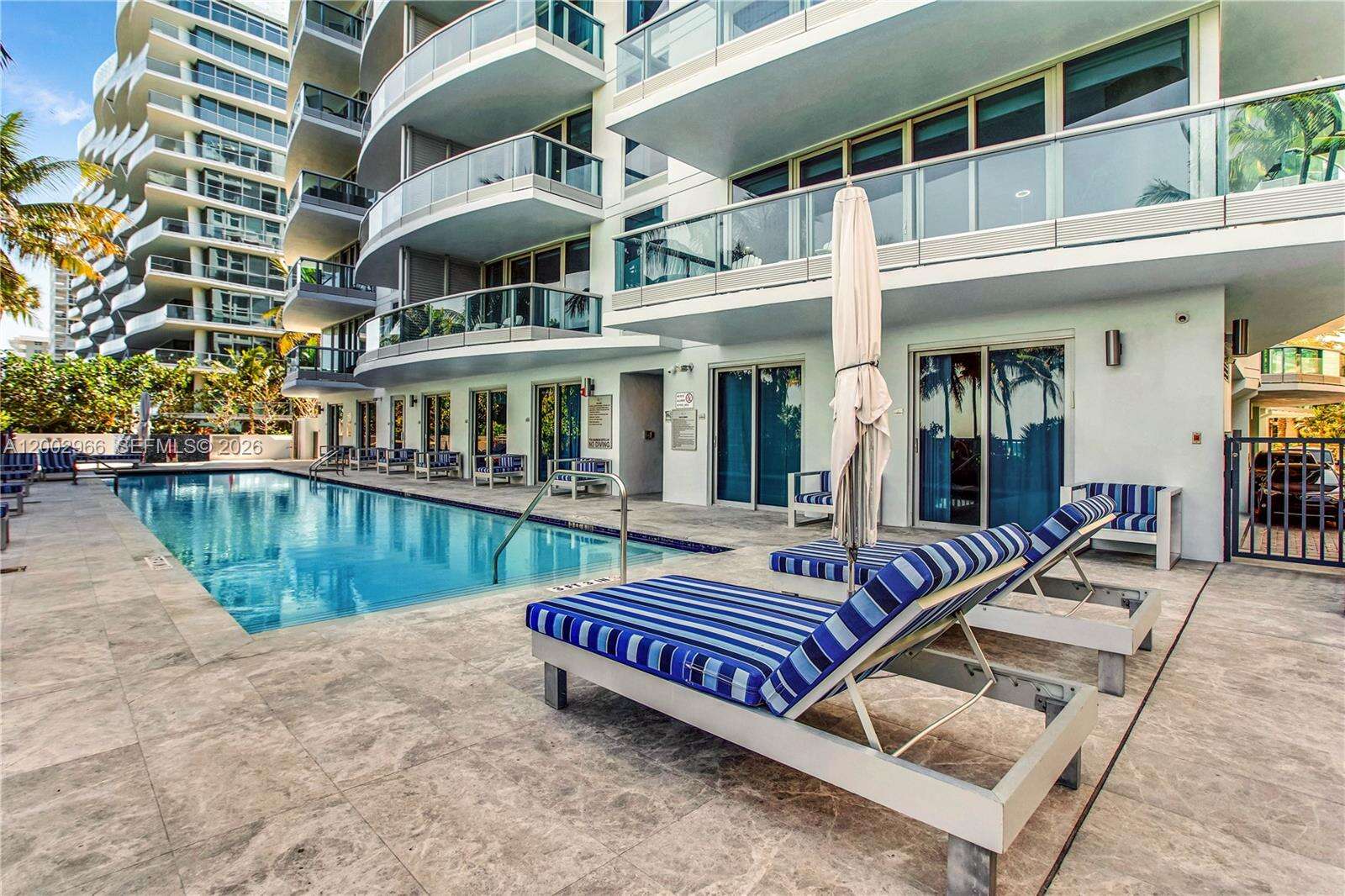 Azure at 9401 Collins Ave, Surfside, FL 33154 - For Rent photo 28