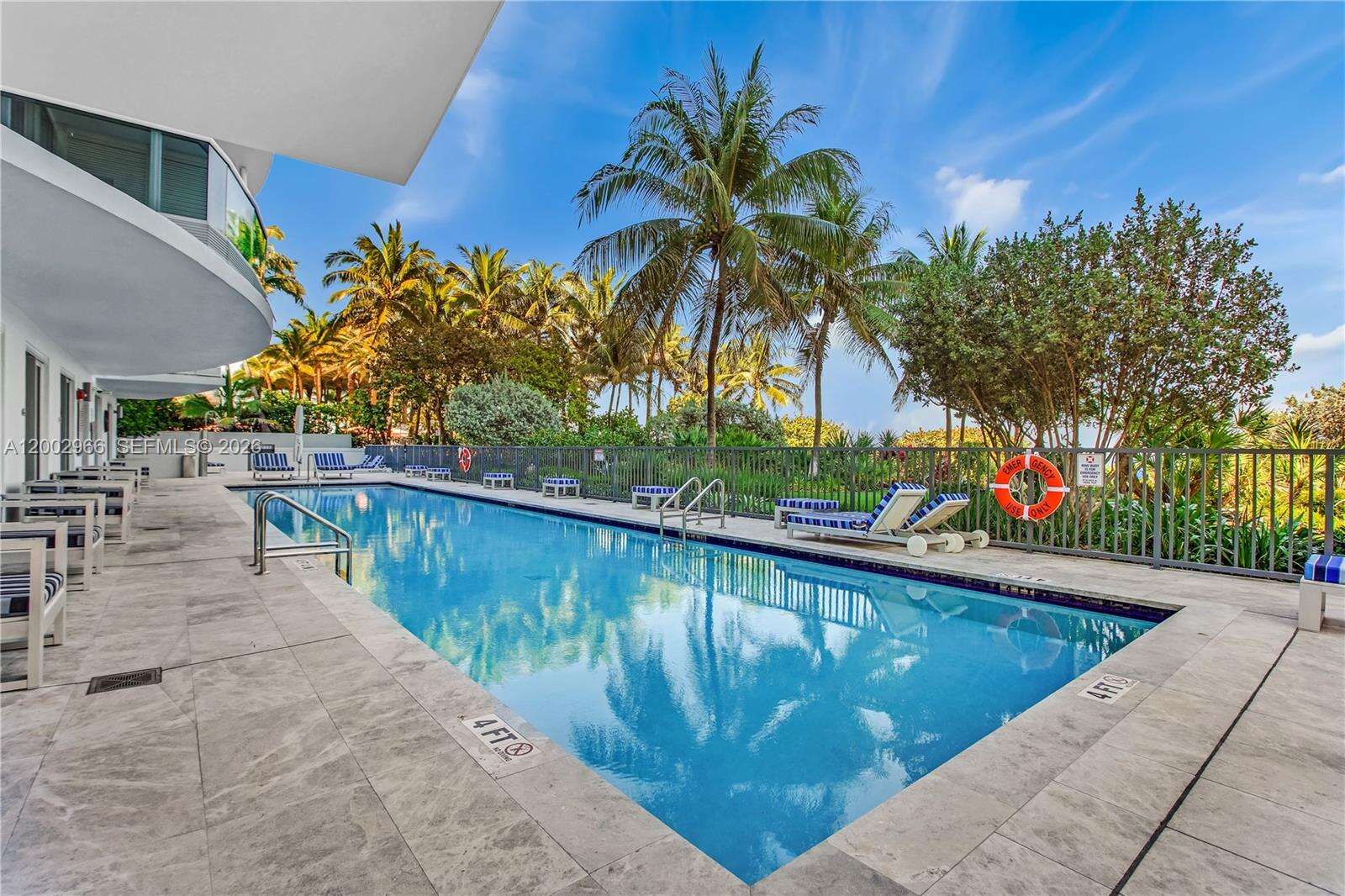 Azure at 9401 Collins Ave, Surfside, FL 33154 - For Rent photo 29