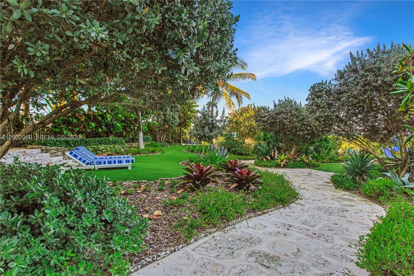 Azure at 9401 Collins Ave, Surfside, FL 33154 - For Rent photo 30