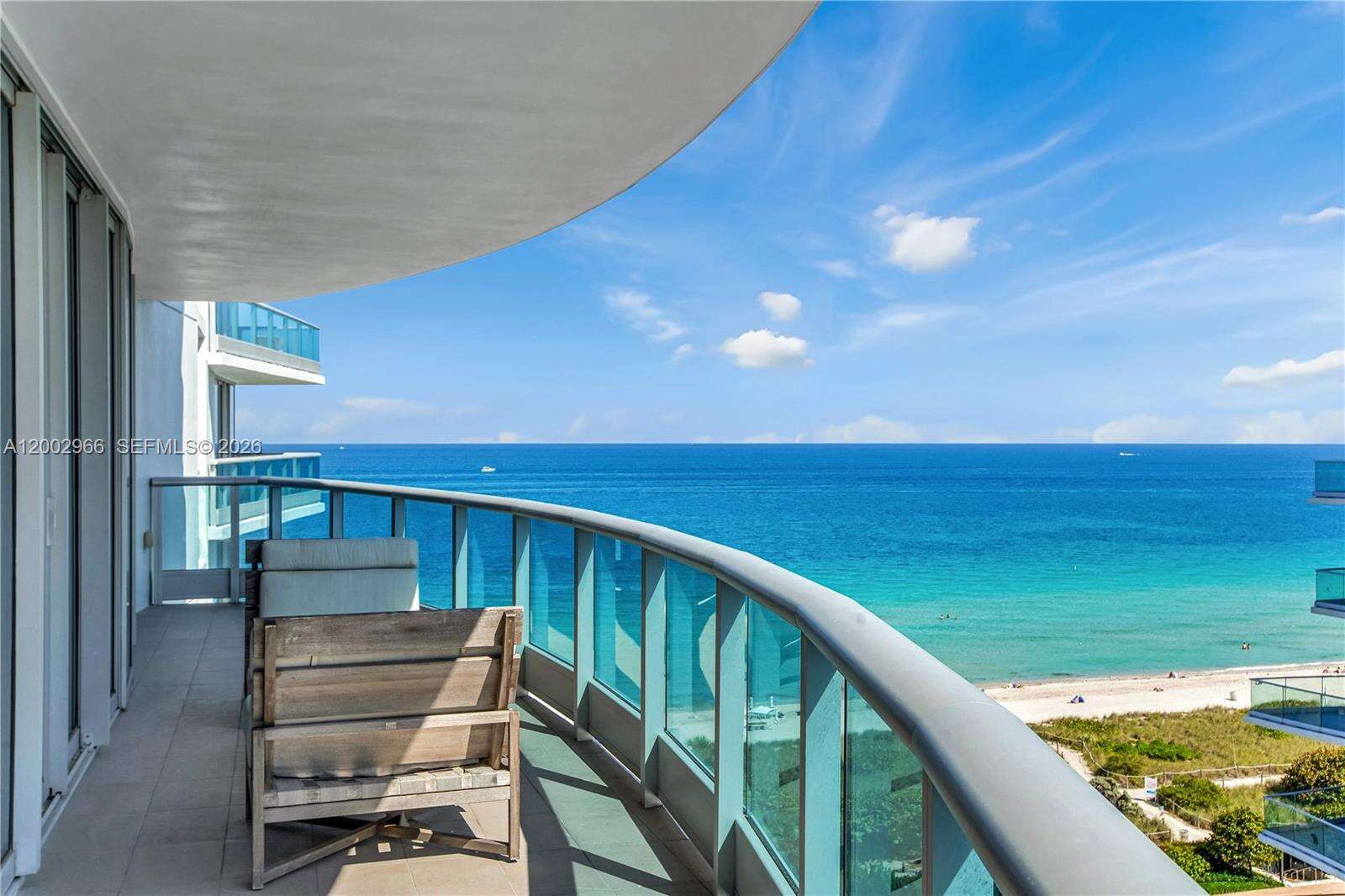 Azure at 9401 Collins Ave, Surfside, FL 33154 - For Rent photo 4