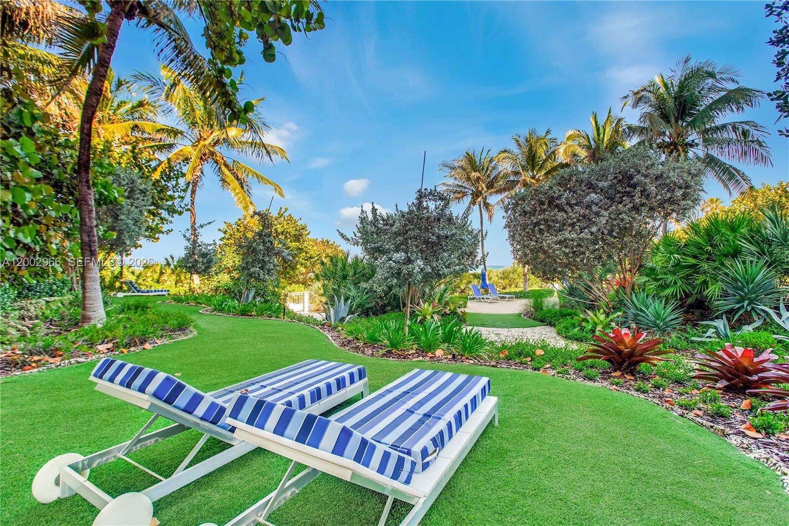 Azure at 9401 Collins Ave, Surfside, FL 33154 - For Rent photo 31