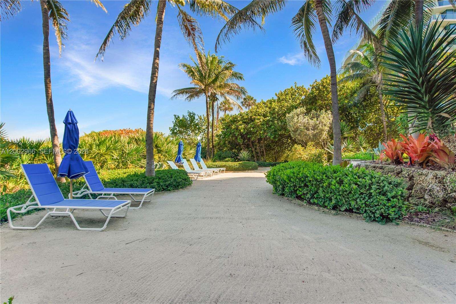 Azure at 9401 Collins Ave, Surfside, FL 33154 - For Rent photo 32