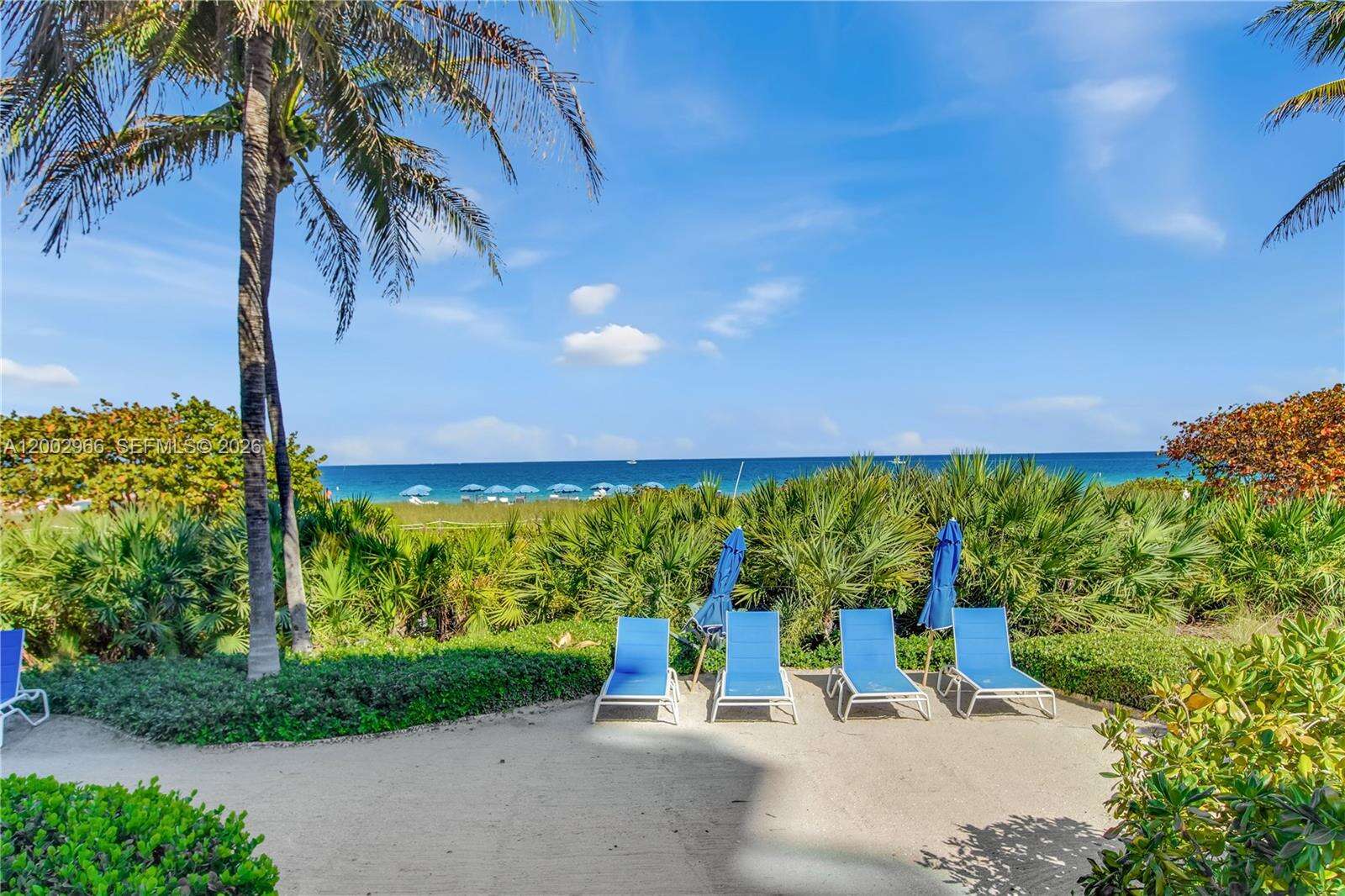 Azure at 9401 Collins Ave, Surfside, FL 33154 - For Rent photo 33