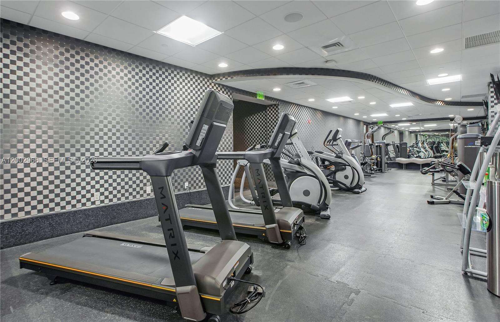 Azure at 9401 Collins Ave, Surfside, FL 33154 - For Rent photo 34