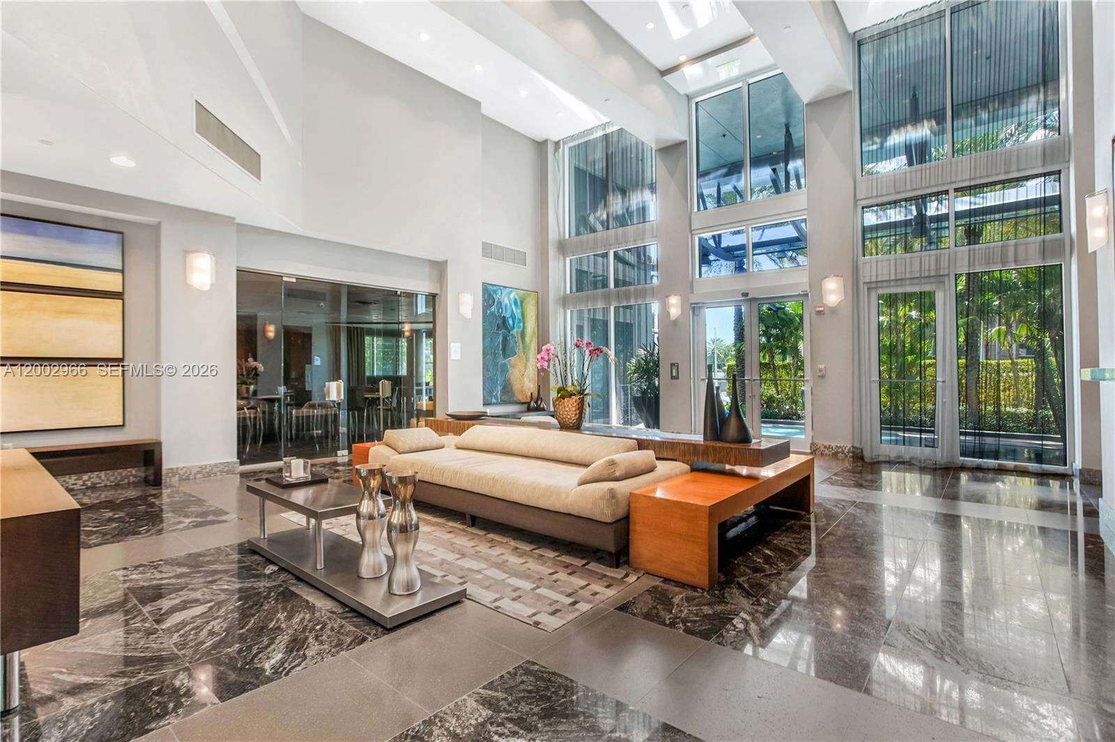 Azure at 9401 Collins Ave, Surfside, FL 33154 - For Rent photo 35