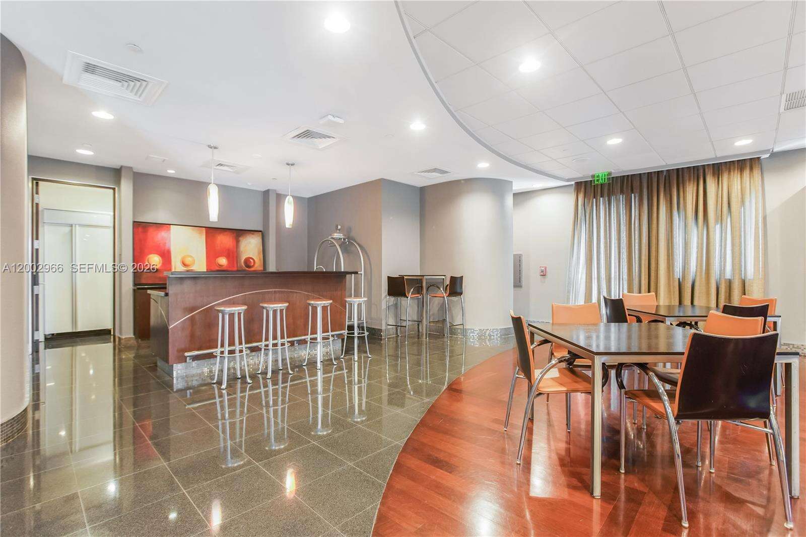 Azure at 9401 Collins Ave, Surfside, FL 33154 - For Rent photo 37