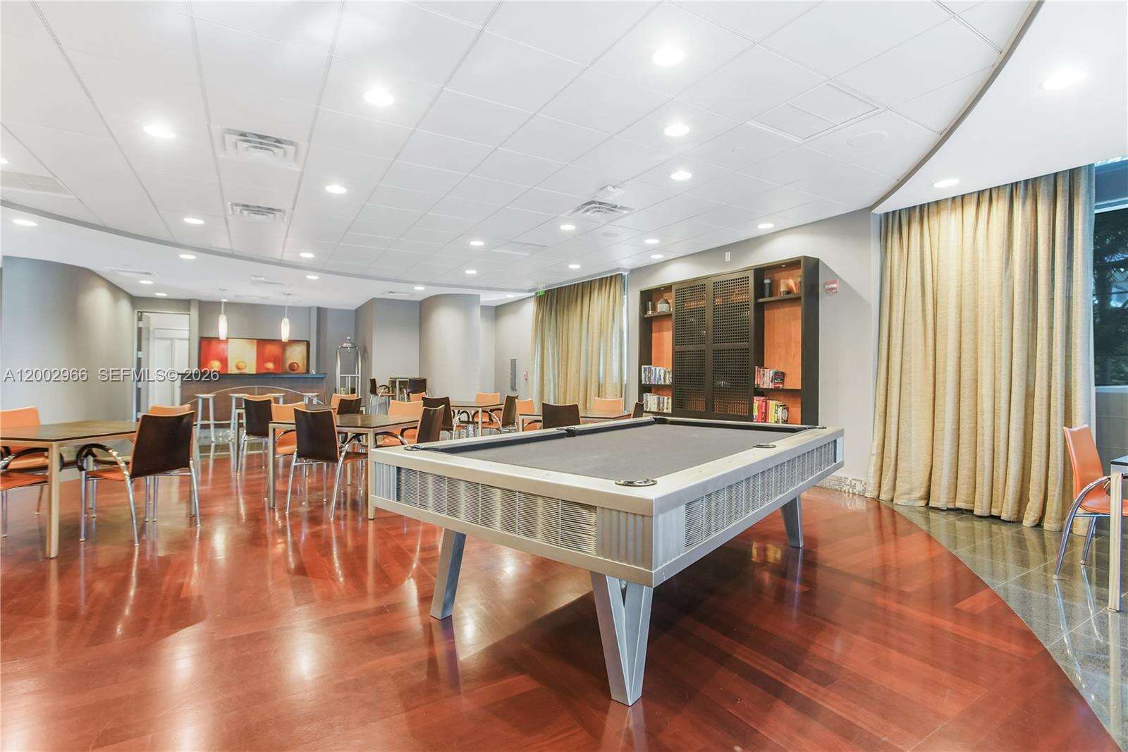 Azure at 9401 Collins Ave, Surfside, FL 33154 - For Rent photo 39