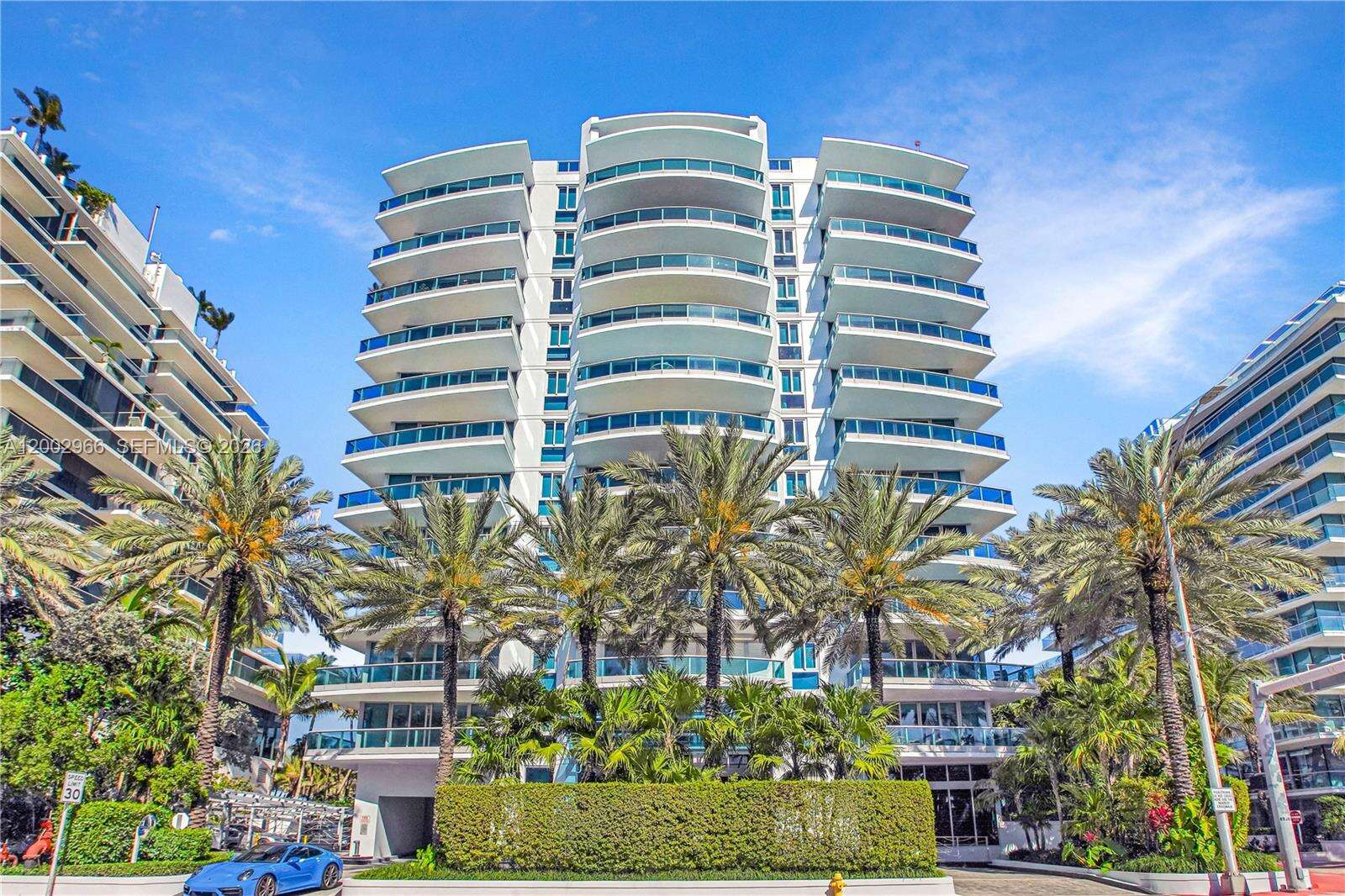 Azure at 9401 Collins Ave, Surfside, FL 33154 - For Rent photo 40
