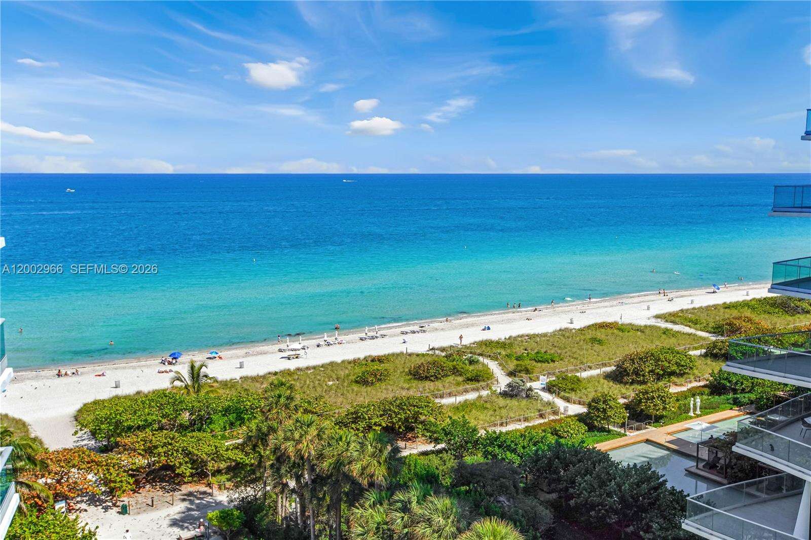 Azure at 9401 Collins Ave, Surfside, FL 33154 - For Rent photo 5