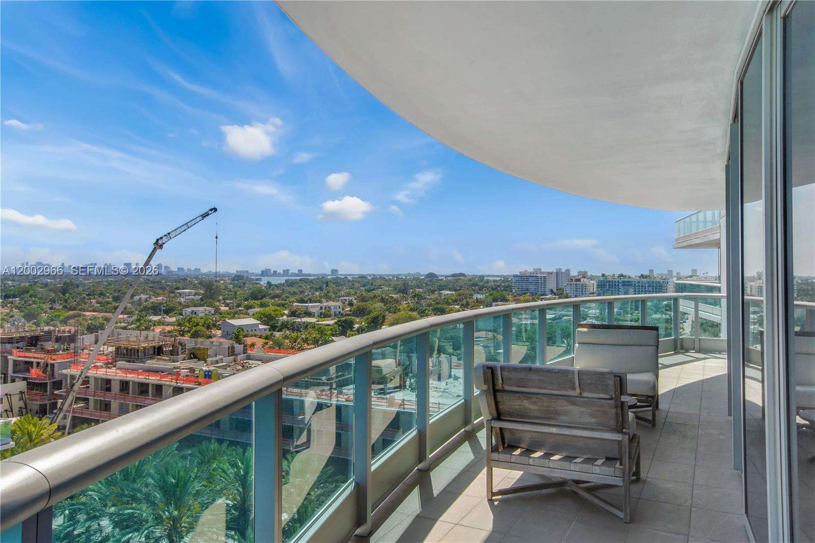 Azure at 9401 Collins Ave, Surfside, FL 33154 - For Rent photo 6