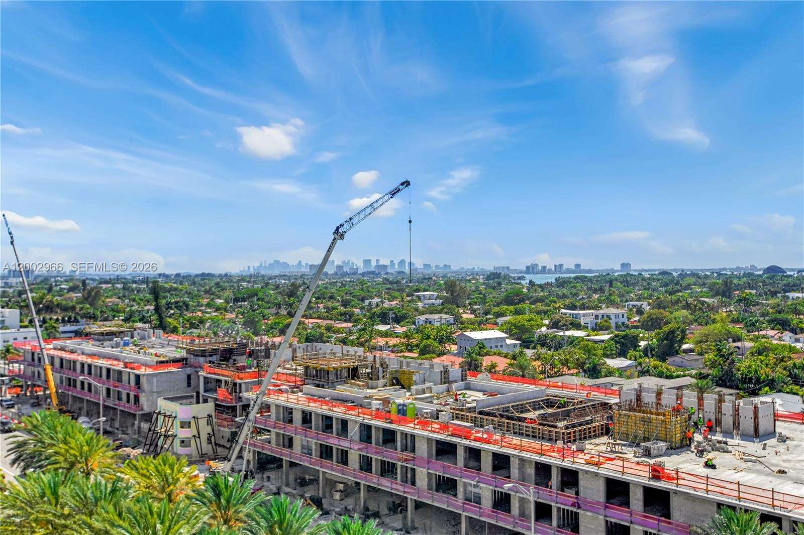Azure at 9401 Collins Ave, Surfside, FL 33154 - For Rent photo 7