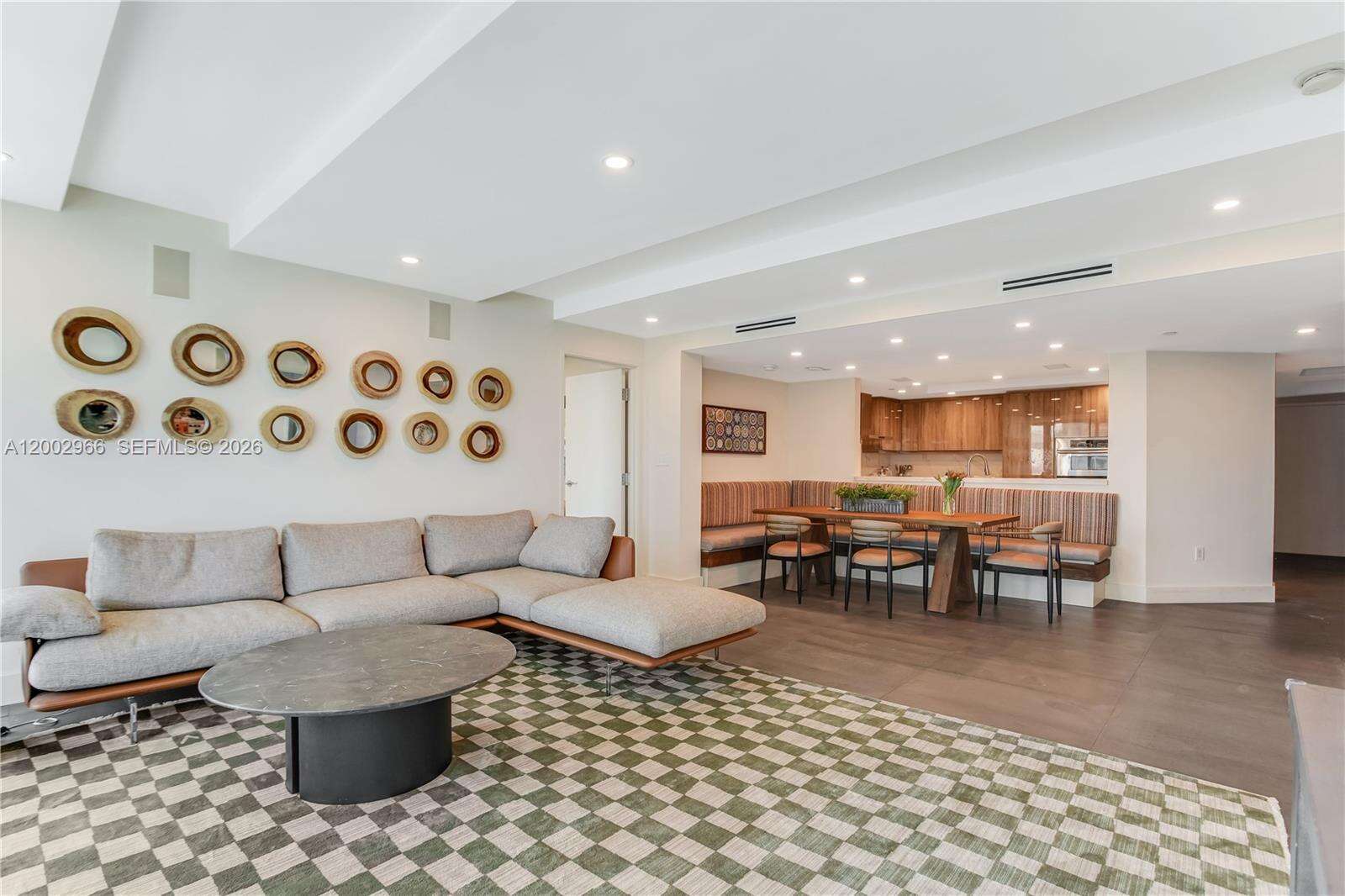 Azure at 9401 Collins Ave, Surfside, FL 33154 - For Rent photo 8
