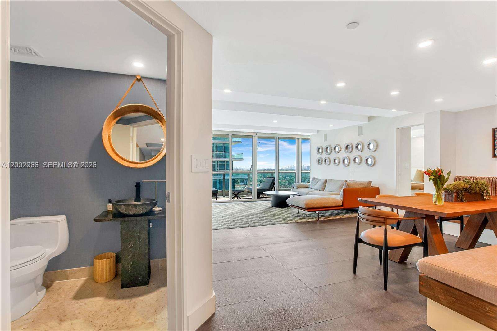 Azure at 9401 Collins Ave, Surfside, FL 33154 - For Rent photo 10