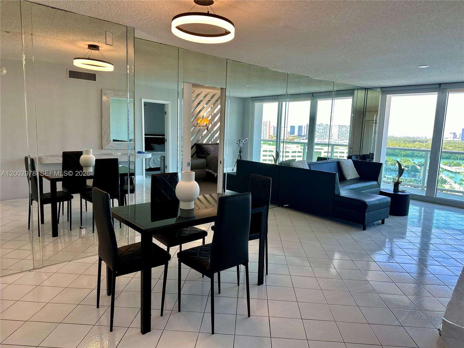 Arlen House at 100 Bayview Dr, Sunny Isles Beach, FL 33160 - For Rent photo 15