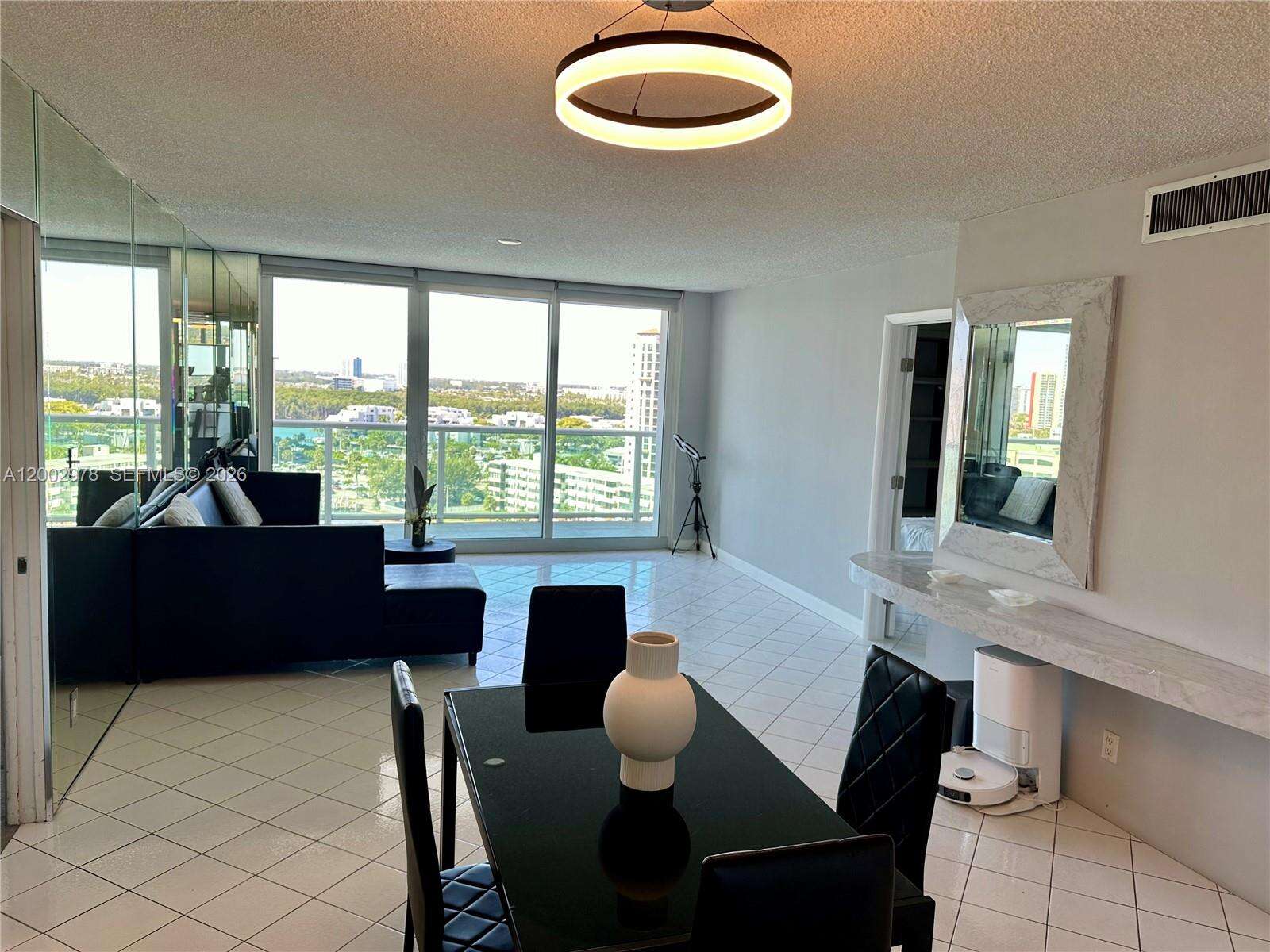 Arlen House at 100 Bayview Dr, Sunny Isles Beach, FL 33160 - For Rent photo 16