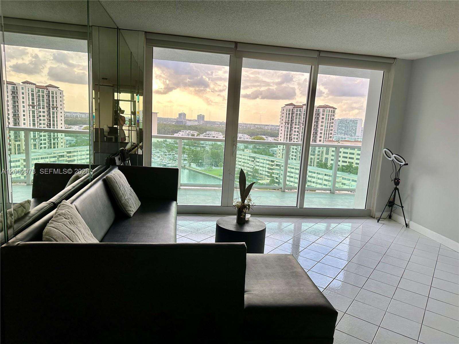 Arlen House at 100 Bayview Dr, Sunny Isles Beach, FL 33160 - For Rent photo 17