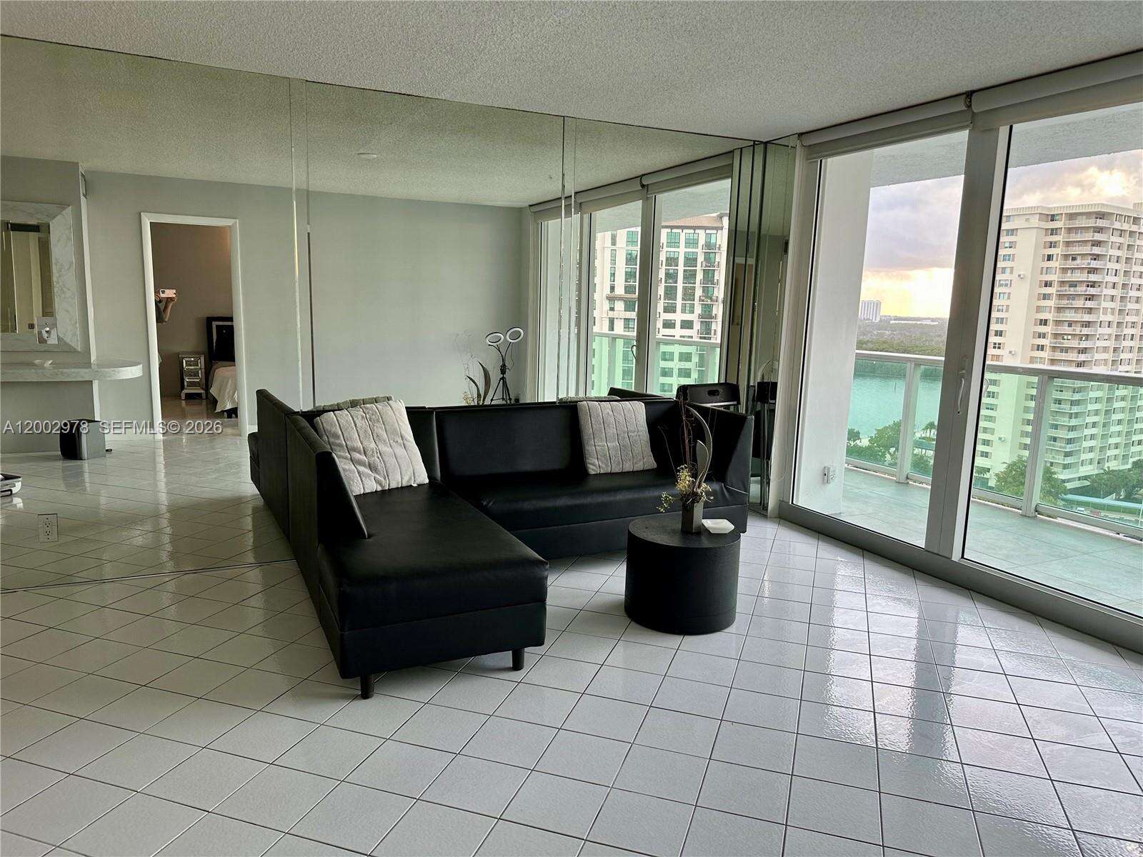 Arlen House at 100 Bayview Dr, Sunny Isles Beach, FL 33160 - For Rent photo 18